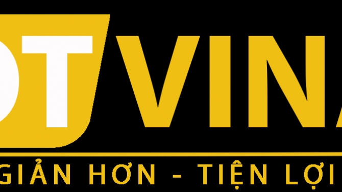 C&ocirc;ng ty phần mềm OTVINA