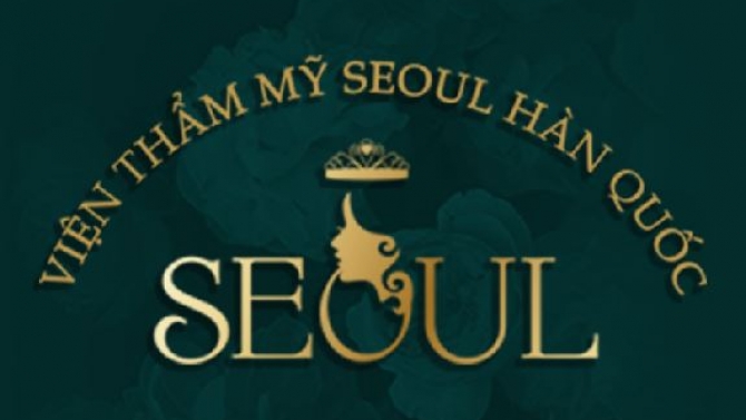 BỘ ẢNH COVER FACEBOOK SEOUL SPA
