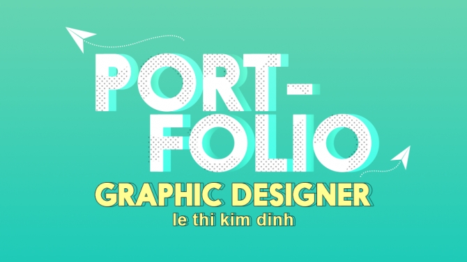 Portfolio: https://drive.google.com/open?id=0ByDomJH5THiBWjdjQ1JsNjRJVlU