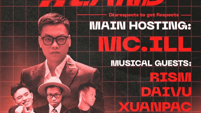 Thiết kế Banner, Poster