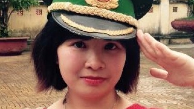 Vi&ecirc;́t bài quảng cáo facebook, website