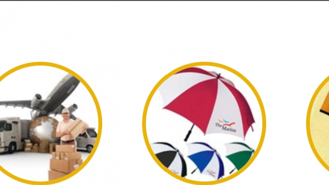 B2bvie website