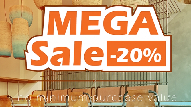 Thiết kế banner sale