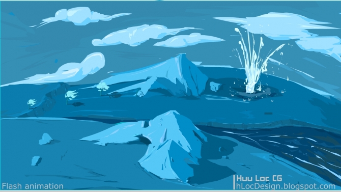 flashdraw