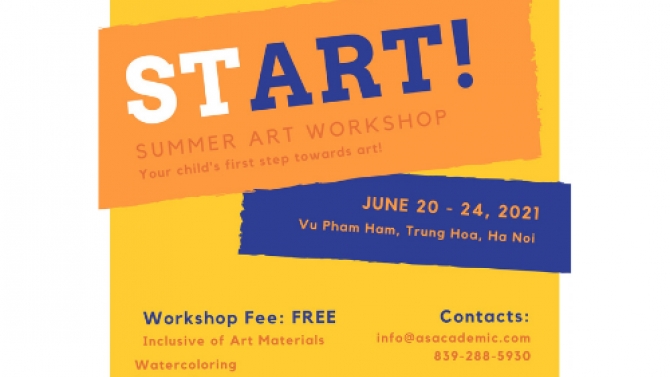 banner workshop