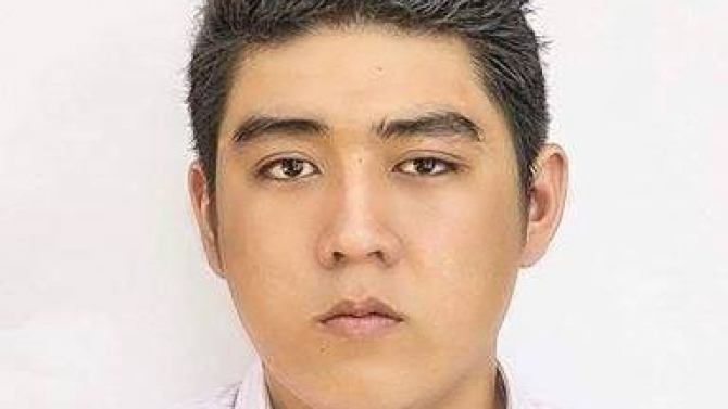 Nhận l&agrave;m phần mềm theo y&ecirc;u cầu