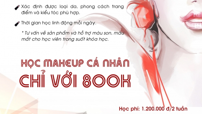 Thiết kế banner