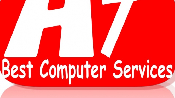 Thiết kế website v&agrave; phần mềm quản l&yacute;