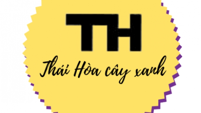 Thiết kế logo