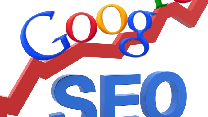 t&ocirc;i cung cấp dịch vụ Seo với giải ph&aacute;p SEO tổng thể, t&ocirc;i c&oacute; nhiều năm kinh nghiệm cho c&aacute;c thương hiệu v&agrave; website lớn. tư vấn chiến lược tăng Traffic SEO v&agrave; b&aacute;n h&agrave;ng online