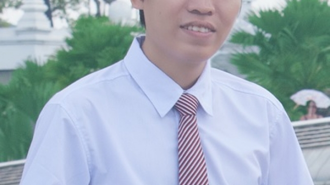 Web thương mại điện tử