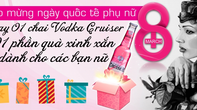 Cover facebook HunKhoi BBQ