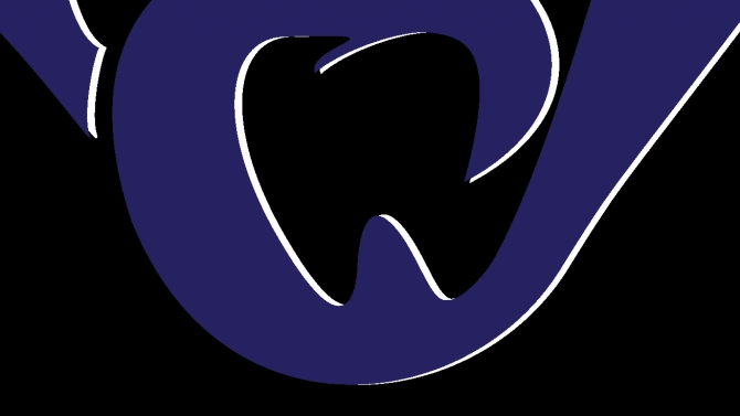 thiết kế logo nha khoa