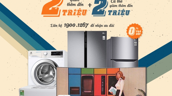 Thiết kế bộ quảng  c&aacute;o tại trường mầm anh ngữ Hội Bản Xứ