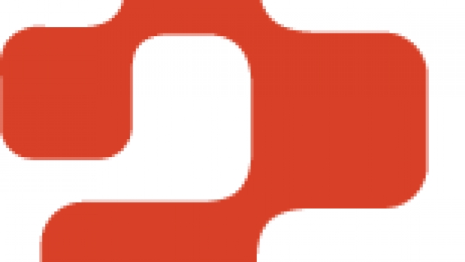 Apvera
