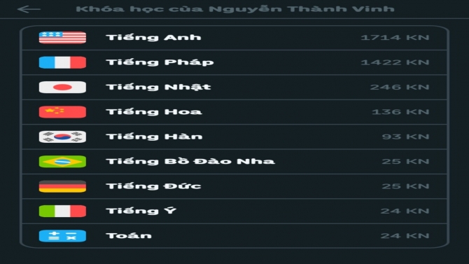1000003779.jpg