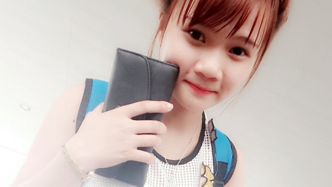 Thiết kế website chuy&ecirc;n nghiệp