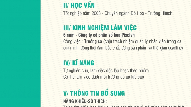 chỉnh sửa ảnh