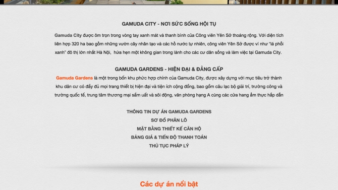 Hamiland