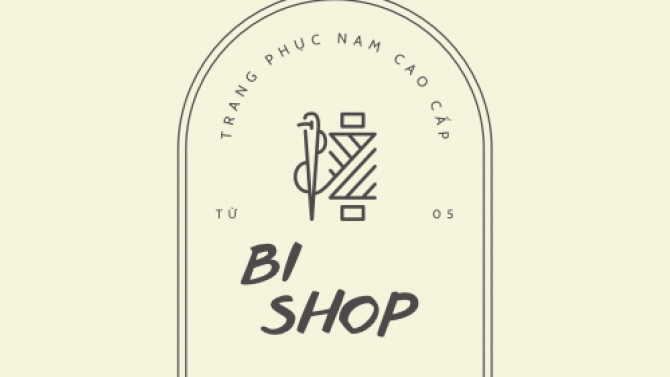 thiết kế banner, viết b&agrave;i quảng c&aacute;o, tạo video quảng c&aacute;o, thiết kế logo