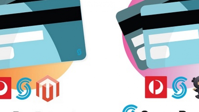 Plugin thanh to&aacute;n SecurePay cho Magento v&agrave; WooCommerce