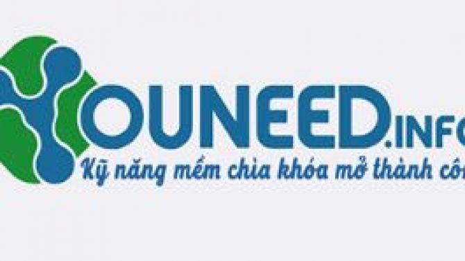 Youneed