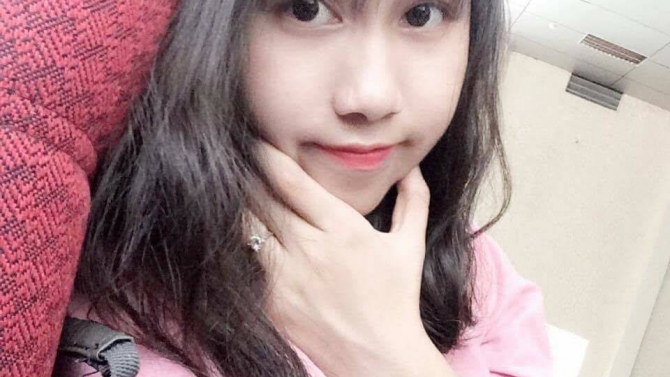 Thiết kế web