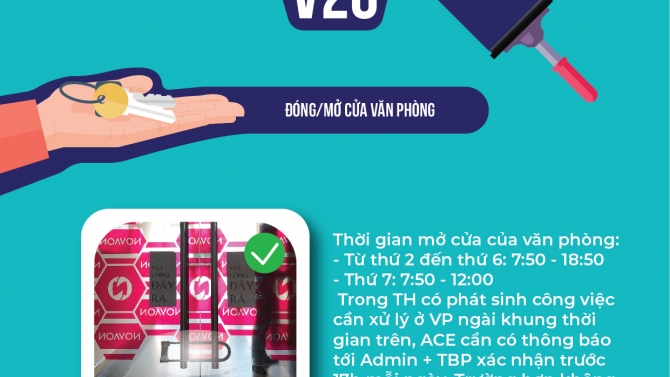 PR Branding cho tập đo&agrave;n NOVAON
