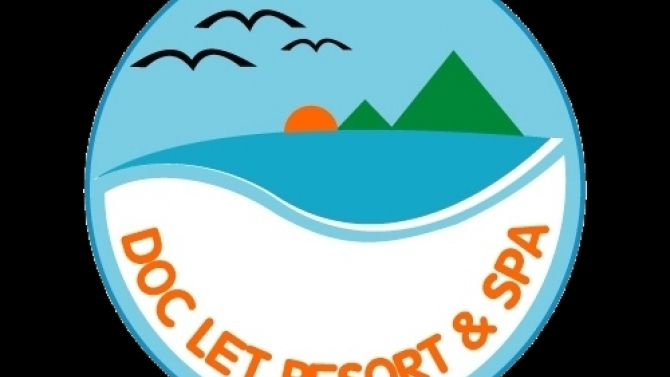 Dốc Lết RESORT