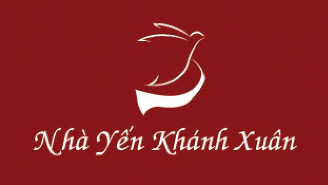 Thiết kế bộ nhận diện thương hiệu Yến S&agrave;o