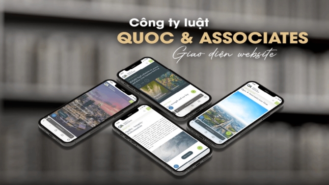 Quoc&Associates