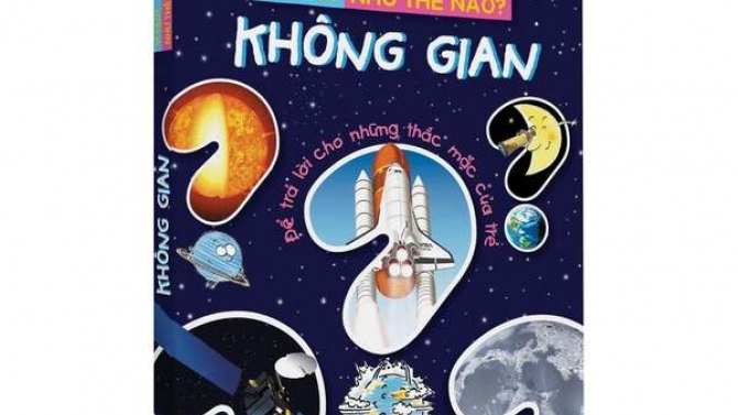 Tốt nghiệp cử nh&acirc;n - chuy&ecirc;n ng&agrave;nh Bi&ecirc;n Phi&ecirc;n Dịch tiếng Ph&aacute;p