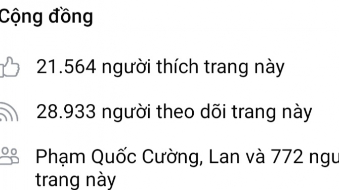 H&igrave;nh Ảnh S&ocirc;ng Hinh