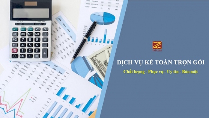 Kế to&aacute;n thuế, Th&agrave;nh lập doanh nghiệp, Hộ Kinh Doanh