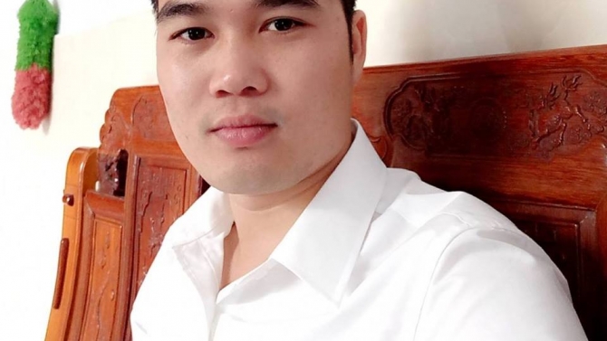 THIẾT KẾ WEBSITE BẤT ĐỘNG SẢN
