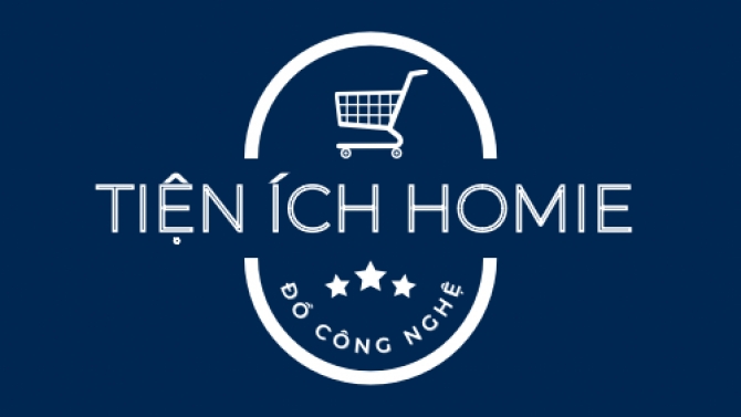 Thiết kế logo cho Fanpage