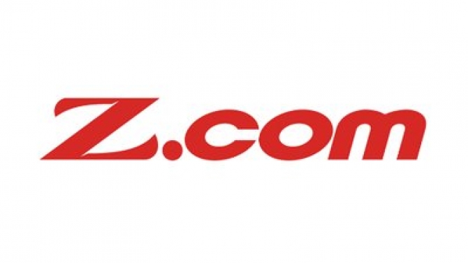 Z.com Vietnam - GMO Internet Group