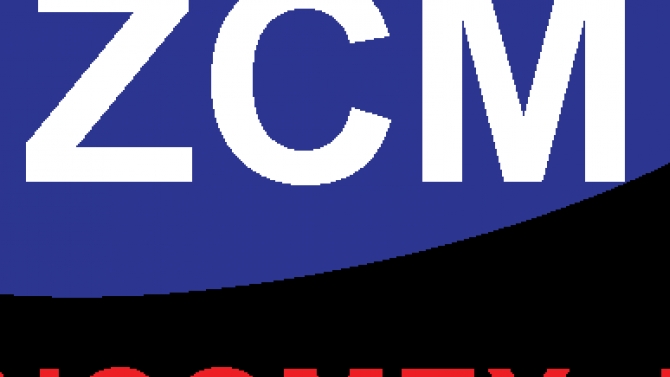 logo zcm.png