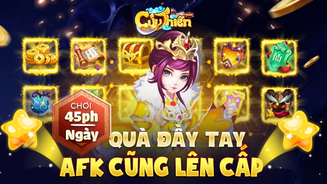 quản l&yacute; dự &aacute;n