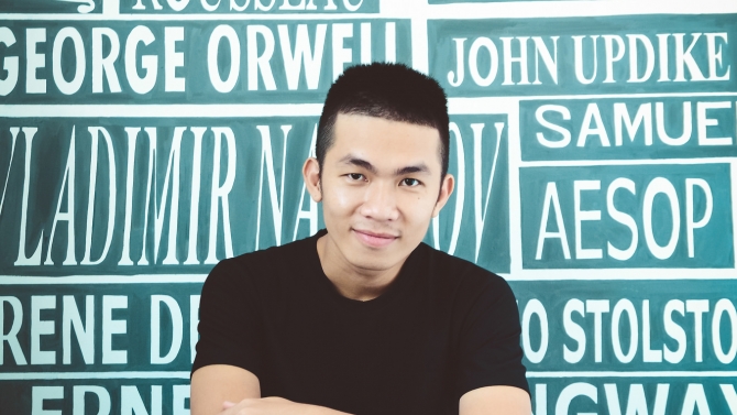 Portrait_Phuoc