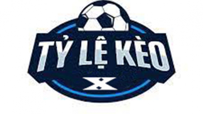 tylekeox