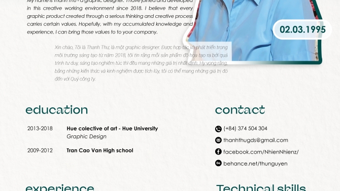 Portfolio_Thiết kế đồ họa
