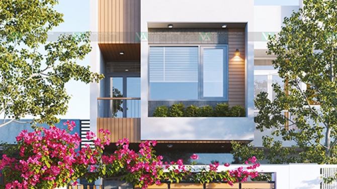 Thiết kế kết cấu