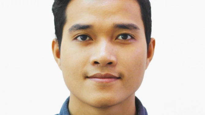 Copywriter - Traslator