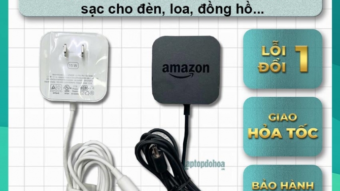 Thiết kế ảnh, Seo website