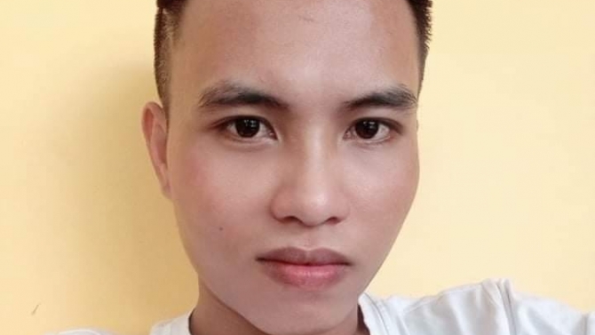 chỉnh sửa . đăng video ngắn