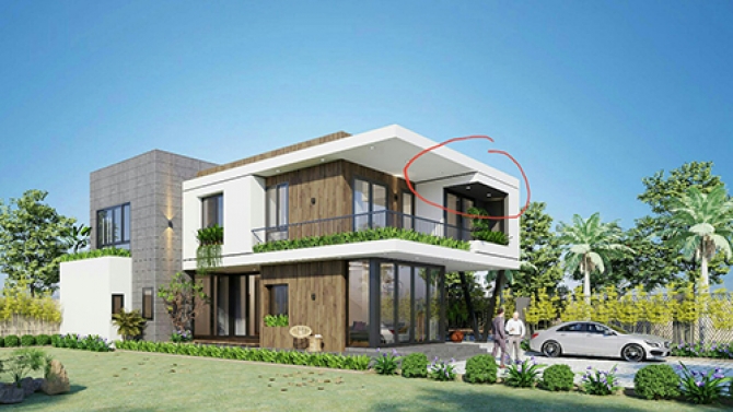 Thiết kế kết cấu