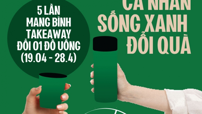 Standee để b&agrave;n