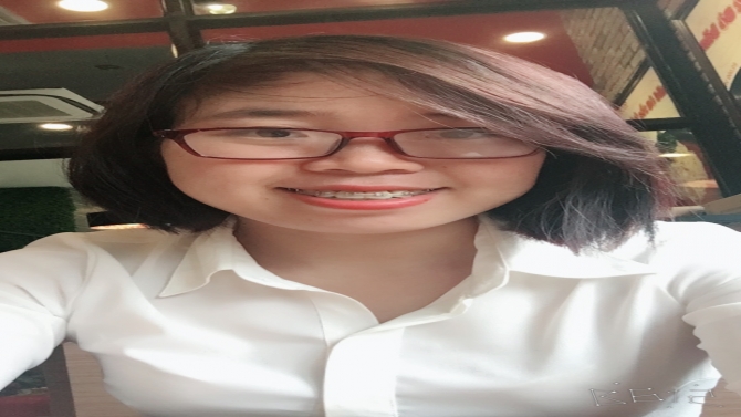 lập kế hoạch kinh doanh