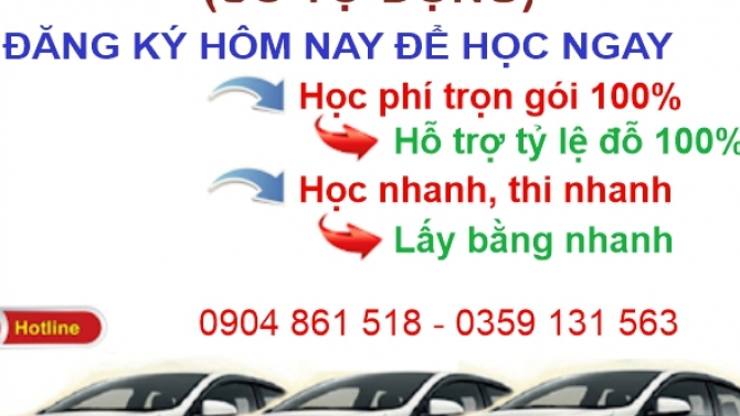 Thiết Kế Logo Quảng C&aacute;o, Chỉnh sửa ảnh Photoshop